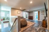 859 Arroyo Ct - Photo 20