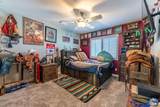 859 Arroyo Ct - Photo 21