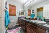 859 Arroyo Ct - Photo 22