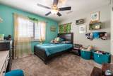 859 Arroyo Ct - Photo 23