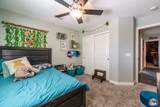 859 Arroyo Ct - Photo 24