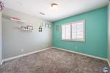859 Arroyo Ct - Photo 25