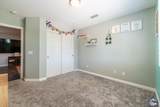859 Arroyo Ct - Photo 26