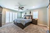 859 Arroyo Ct - Photo 27
