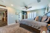 859 Arroyo Ct - Photo 28