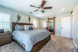 859 Arroyo Ct - Photo 29