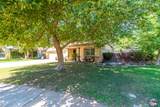 859 Arroyo Ct - Photo 3