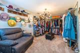 859 Arroyo Ct - Photo 30