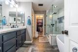 859 Arroyo Ct - Photo 31