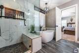859 Arroyo Ct - Photo 32