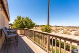 859 Arroyo Ct - Photo 33