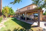 859 Arroyo Ct - Photo 34