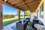859 Arroyo Ct - Photo 35