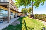 859 Arroyo Ct - Photo 36