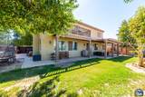 859 Arroyo Ct - Photo 37