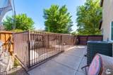 859 Arroyo Ct - Photo 38