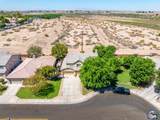 859 Arroyo Ct - Photo 39