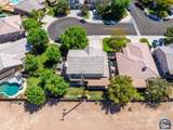 859 Arroyo Ct - Photo 40