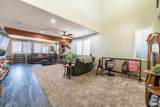859 Arroyo Ct - Photo 5