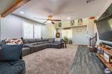 859 Arroyo Ct - Photo 6