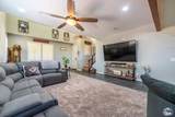 859 Arroyo Ct - Photo 7
