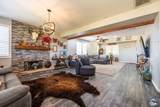 859 Arroyo Ct - Photo 8