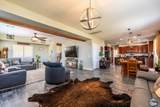 859 Arroyo Ct - Photo 9