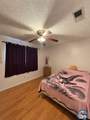 378 Trail St - Photo 10