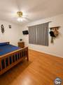 378 Trail St - Photo 11
