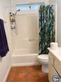 378 Trail St - Photo 12