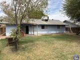 378 Trail St - Photo 14