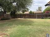 378 Trail St - Photo 15