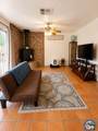 378 Trail St - Photo 2