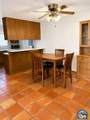378 Trail St - Photo 3