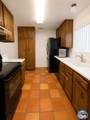 378 Trail St - Photo 4