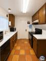 378 Trail St - Photo 5