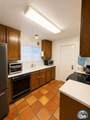 378 Trail St - Photo 6