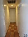378 Trail St - Photo 7