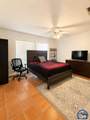 378 Trail St - Photo 8