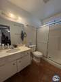 378 Trail St - Photo 9