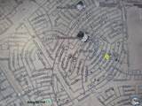 2332 Sand Flower Ave - Photo 4