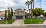 441 Buckskin Ranch Rd - Photo 1