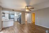 441 Buckskin Ranch Rd - Photo 10