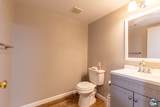 441 Buckskin Ranch Rd - Photo 11