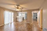 441 Buckskin Ranch Rd - Photo 12