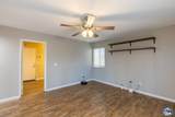 441 Buckskin Ranch Rd - Photo 13