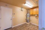 441 Buckskin Ranch Rd - Photo 14