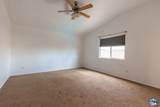 441 Buckskin Ranch Rd - Photo 15