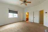 441 Buckskin Ranch Rd - Photo 16