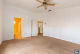 441 Buckskin Ranch Rd - Photo 17